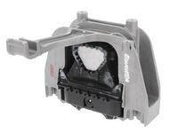 CORTECO 49387396 - Soporte, motor