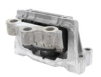 CORTECO 49388311 - Soporte, motor