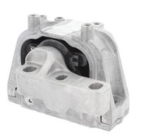 CORTECO 49394603 - Soporte, motor