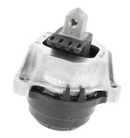 CORTECO 49427566 - Soporte, motor