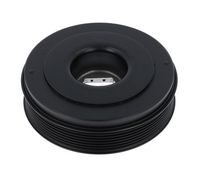 CORTECO 49402428 - Polea, cigüeñal