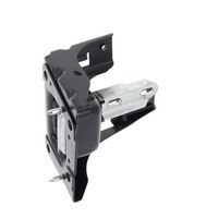 CORTECO 49402608 - Suspensión, caja de cambios manual