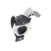 CORTECO 49402619 - Soporte, motor