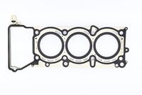 AJUSA 10219800 - Junta, culata - MULTILAYER STEEL