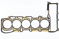 AJUSA 10196100 - Junta, culata - MULTILAYER STEEL