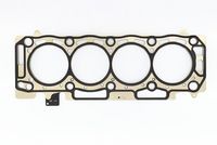 AJUSA 10223240 - Junta, culata - MULTILAYER STEEL