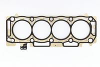 AJUSA 10223240 - Junta, culata - MULTILAYER STEEL