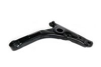 COMLINE CCA2517R - Barra oscilante, suspensión de ruedas