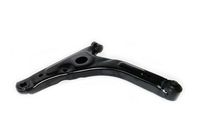 COMLINE CCA2517R - Barra oscilante, suspensión de ruedas