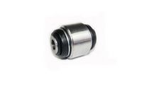 BSF 7174 - Kit frenos, freno de tambor - TOP-KIT®
