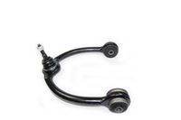 COMLINE CCA3079 - Barra oscilante, suspensión de ruedas