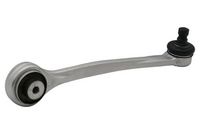 COMLINE CCA2487R - Barra oscilante, suspensión de ruedas