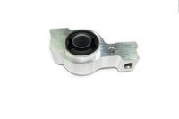 COMLINE CRB3416 - Suspensión, Brazo oscilante