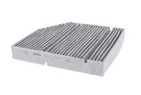 COMLINE EKF460A - Filtro, aire habitáculo