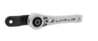 CORTECO 49416834 - Soporte, motor