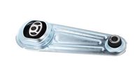 CORTECO 49368617 - Soporte, motor