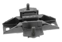CORTECO 49432257 - Suspensión, caja de cambios manual