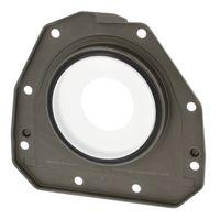 CORTECO 49416241 - Retén para ejes, cigüeñal