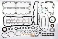 AJUSA 51039500 - Juego completo de juntas, motor