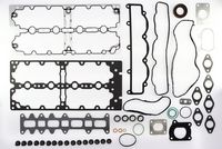 AJUSA 53052700 - Juego de juntas, culata