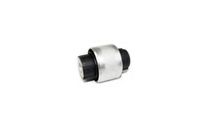COMLINE CRB3413 - Suspensión, Brazo oscilante