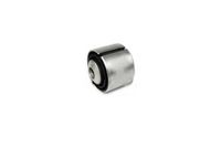 Aslyx AS507040 - Suspensión, Brazo oscilante