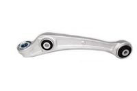 COMLINE EAF077 - Filtro de aire