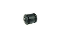 COMLINE CRB3361 - Suspensión, Brazo oscilante