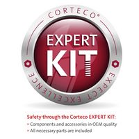 CORTECO 49120455 - Kit de reparación, suspensión de ruedas