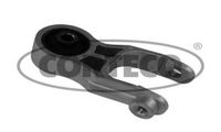 CORTECO 49368470 - Soporte, motor