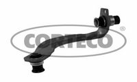 CORTECO 49368511 - Soporte, motor