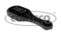 CORTECO 49368542 - Soporte, motor