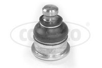 COMLINE CRB3330 - Suspensión, Brazo oscilante