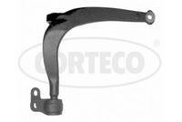 COMLINE CBJ6010 - Rótula de suspensión/carga