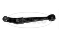 3RG 31209 - Barra oscilante, suspensión de ruedas