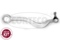 COMLINE CCA1059 - Barra oscilante, suspensión de ruedas