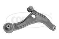 COMLINE CCA2339R - Barra oscilante, suspensión de ruedas