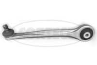 COMLINE CCA2471R - Barra oscilante, suspensión de ruedas