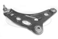 COMLINE CCA2292R - Barra oscilante, suspensión de ruedas