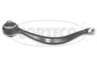 COMLINE CCA1378L - Barra oscilante, suspensión de ruedas