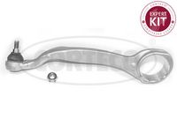 COMLINE CCA2343R - Barra oscilante, suspensión de ruedas