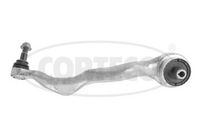 COMLINE CCA2350R - Barra oscilante, suspensión de ruedas