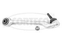 COMLINE CCA1349L - Barra oscilante, suspensión de ruedas