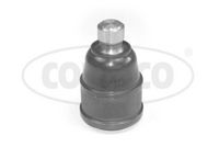 COMLINE CBJ7112 - Rótula de suspensión/carga