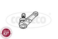 COMLINE CBJ7197 - Rótula de suspensión/carga