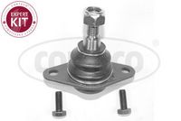 3RG 33703 - Rótula de suspensión/carga