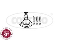 3RG 33619 - Rótula de suspensión/carga