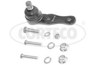 COMLINE CBJ7091 - Rótula de suspensión/carga
