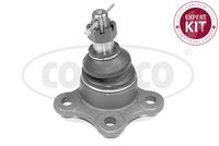 COMLINE CBJ7244 - Rótula de suspensión/carga