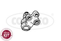 COMLINE CBJ6016 - Rótula de suspensión/carga